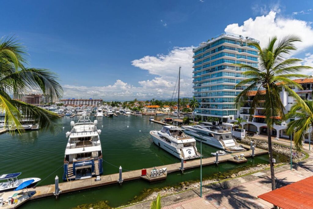 6937270c6562a (1)