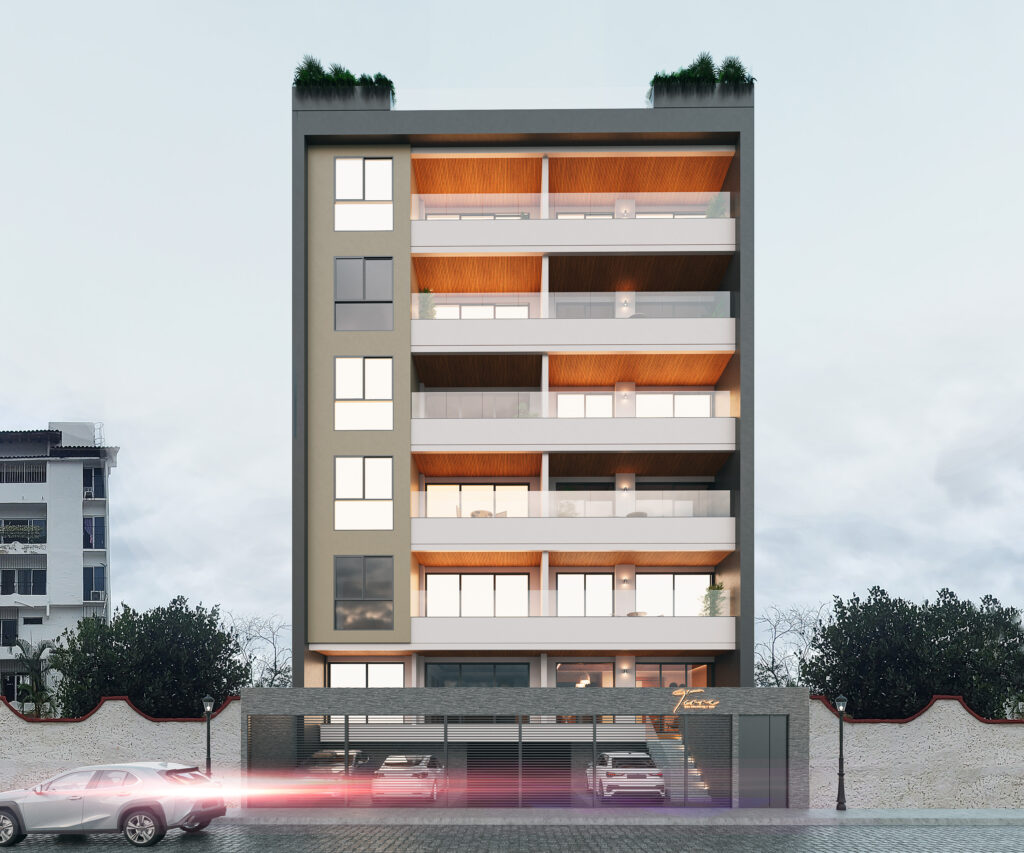 13. TERRA 242 - FACHADA PPAL JPGE
