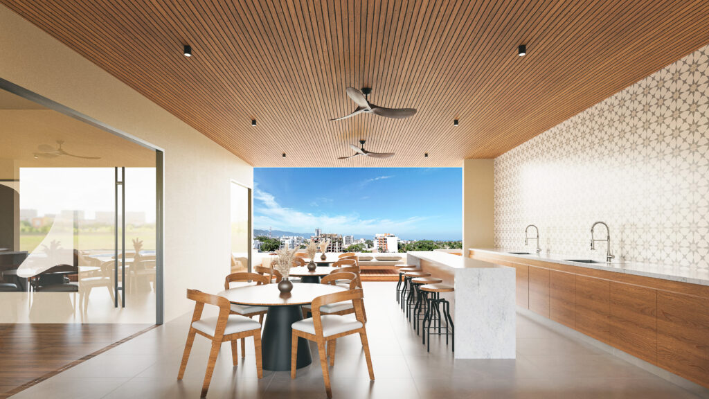 6. TERRA 242 - ROOF TOP BAR 2 JPGE