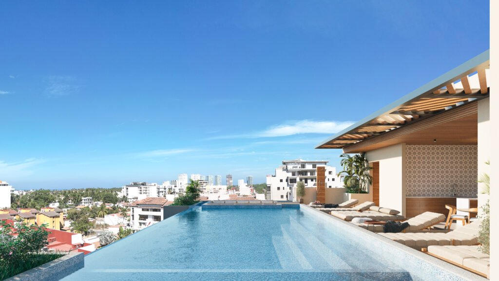7. TERRA 242 - ROOF TOP POOL LATERAL JPGE (1)