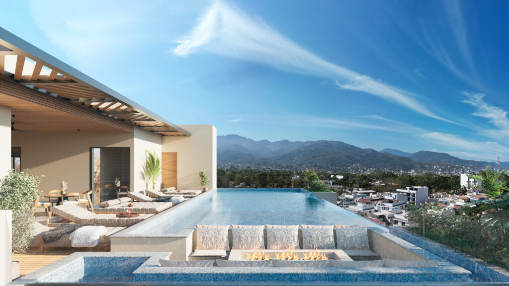 8. TERRA 242 - ROOF TOP POOL LATERAL 2 JPGE (1)