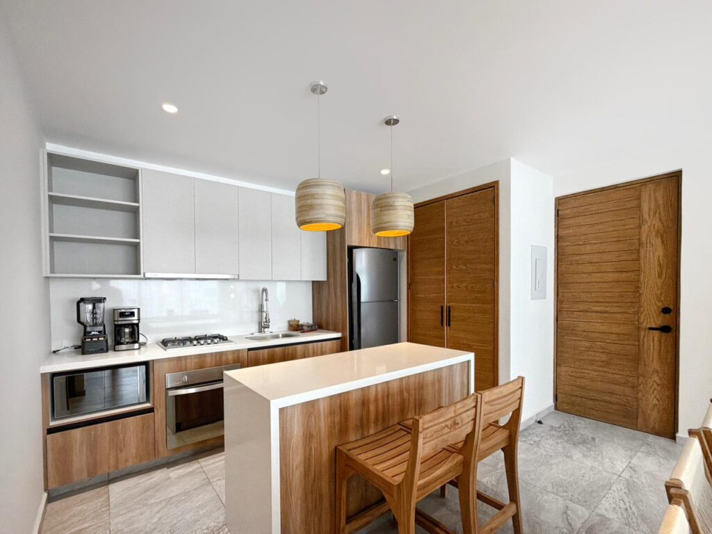 Cocina (5)