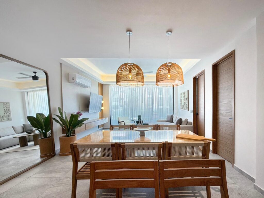 Comedor (3)
