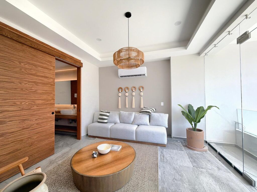 Lobby (3)