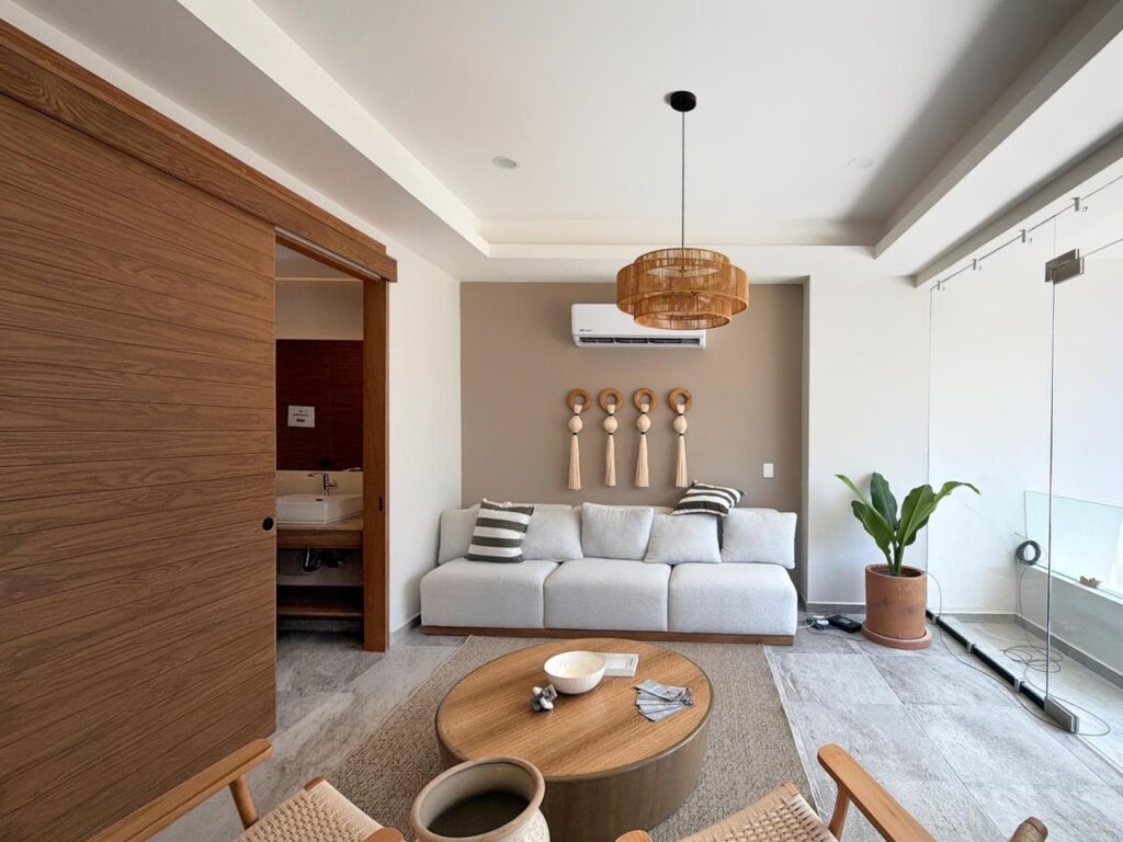 Lobby (5)