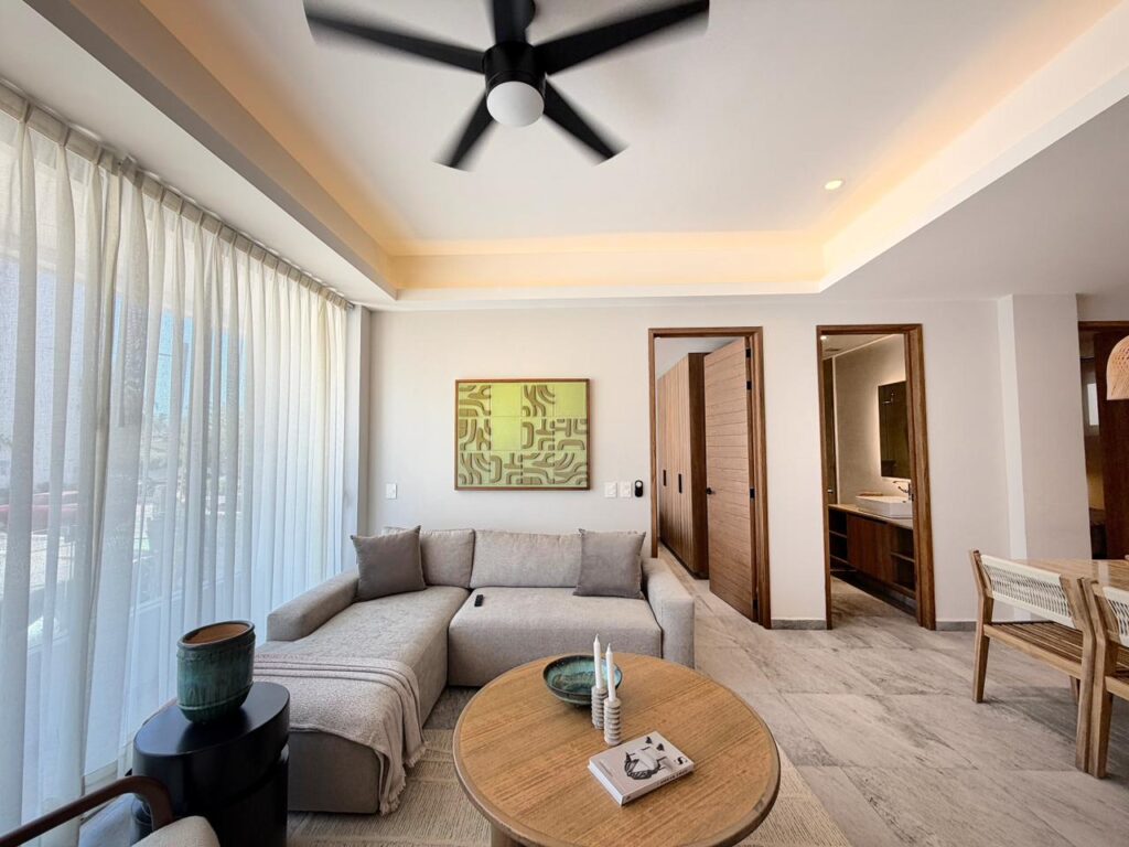 Sala (1)