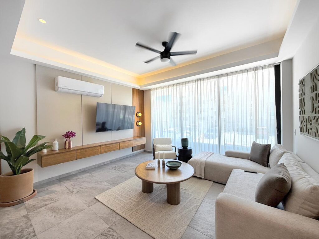 Sala (2)