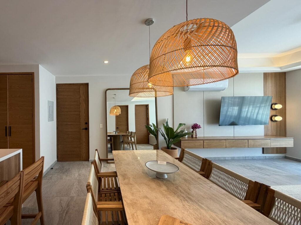 comedor (4)