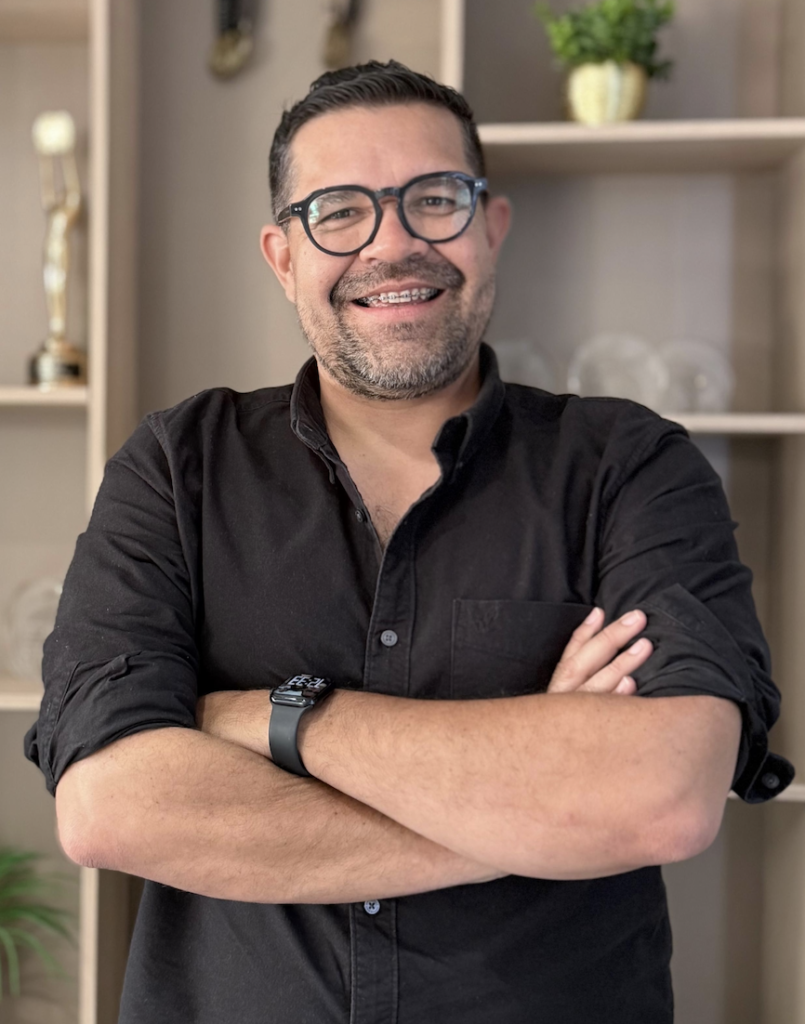 Juan Pablo Herrera
