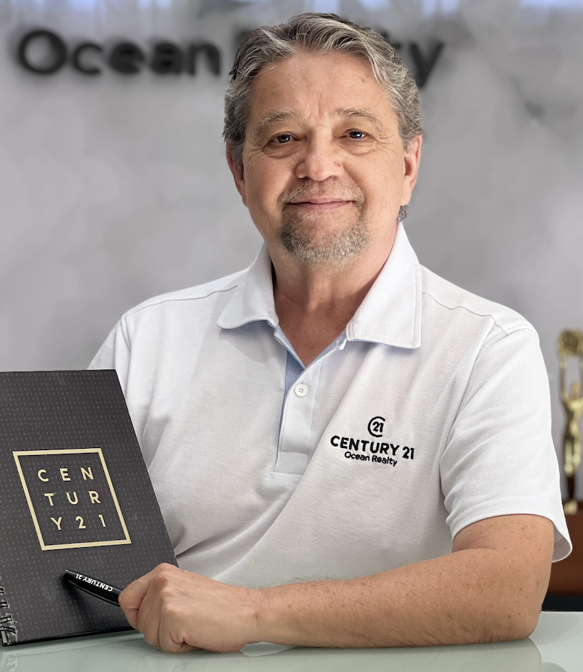 Manuel Loustaunau