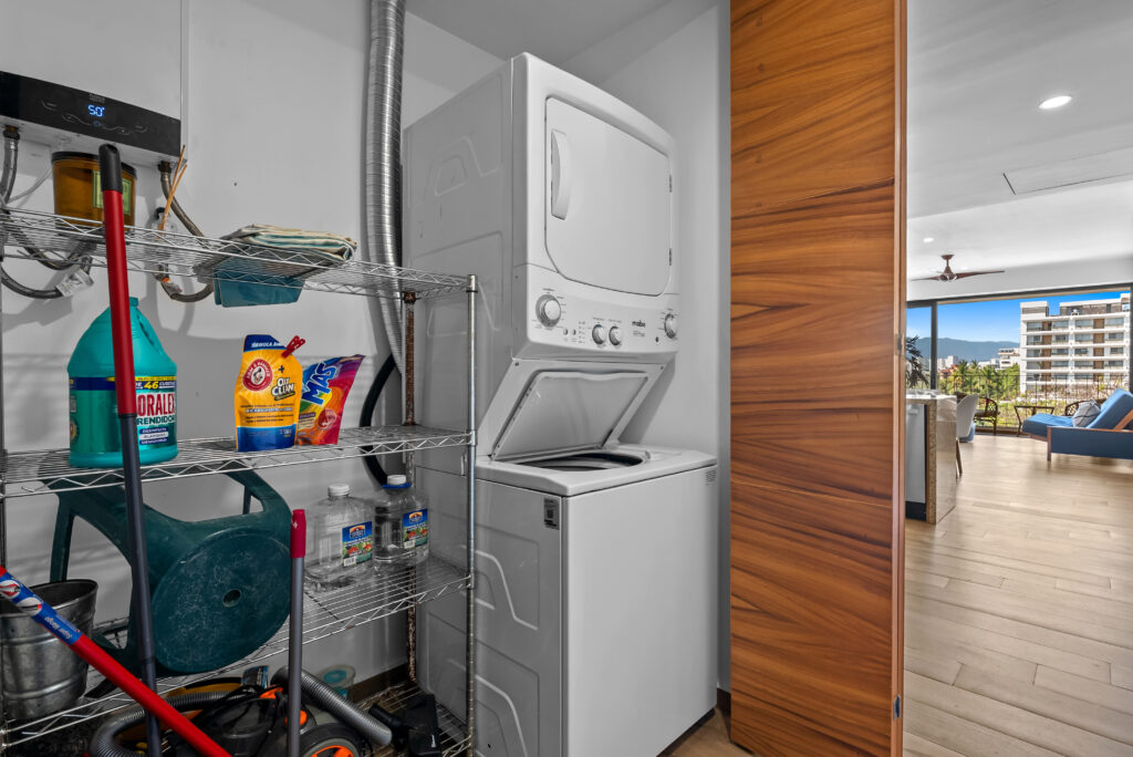 DSC09503