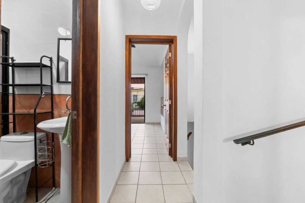 IMG_1958