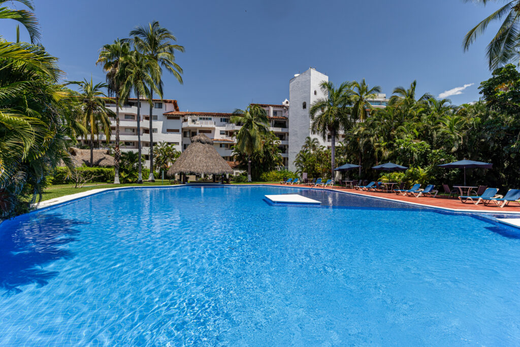 Las Palmas 1 - 303 - 00010