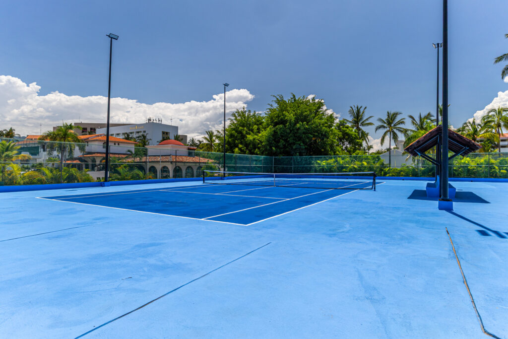 Las Palmas 1 - 303 - 00023