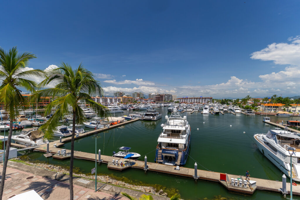 Las Palmas 1 - 303 - 00026
