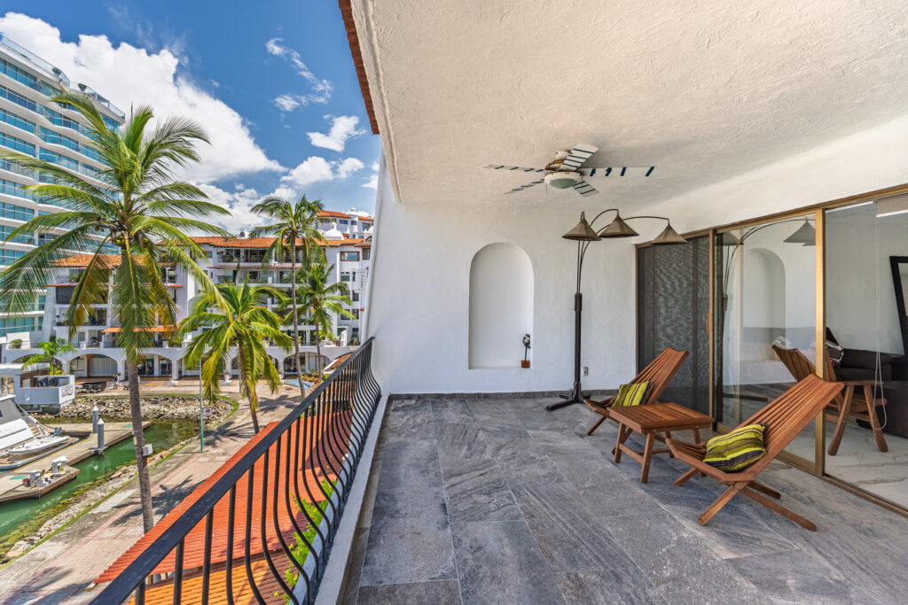 Las Palmas 1 - 303 - 00029