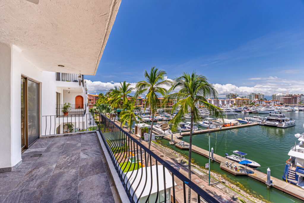 Las Palmas 1 - 303 - 00030