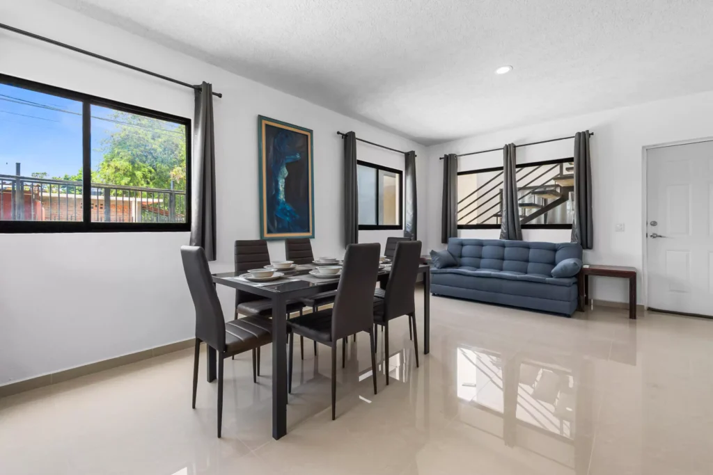 Arcangel condos (10)