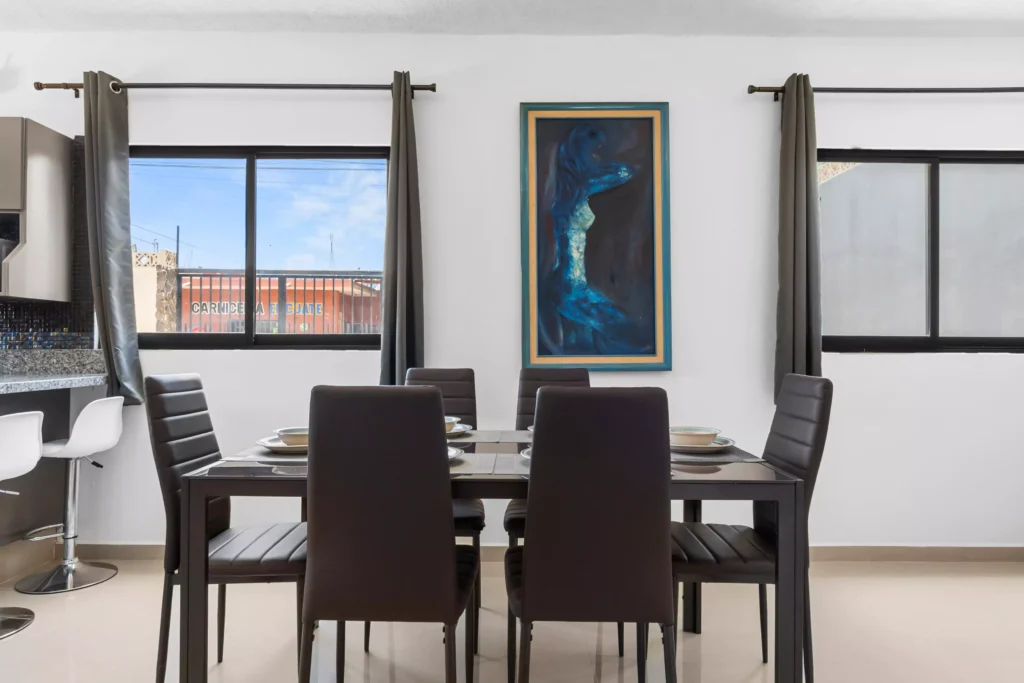 Arcangel condos (11)