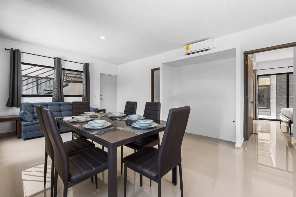 Arcangel condos (12)
