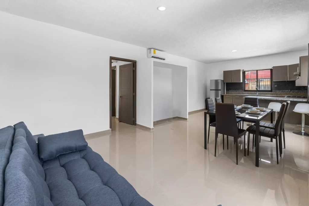 Arcangel condos (13)