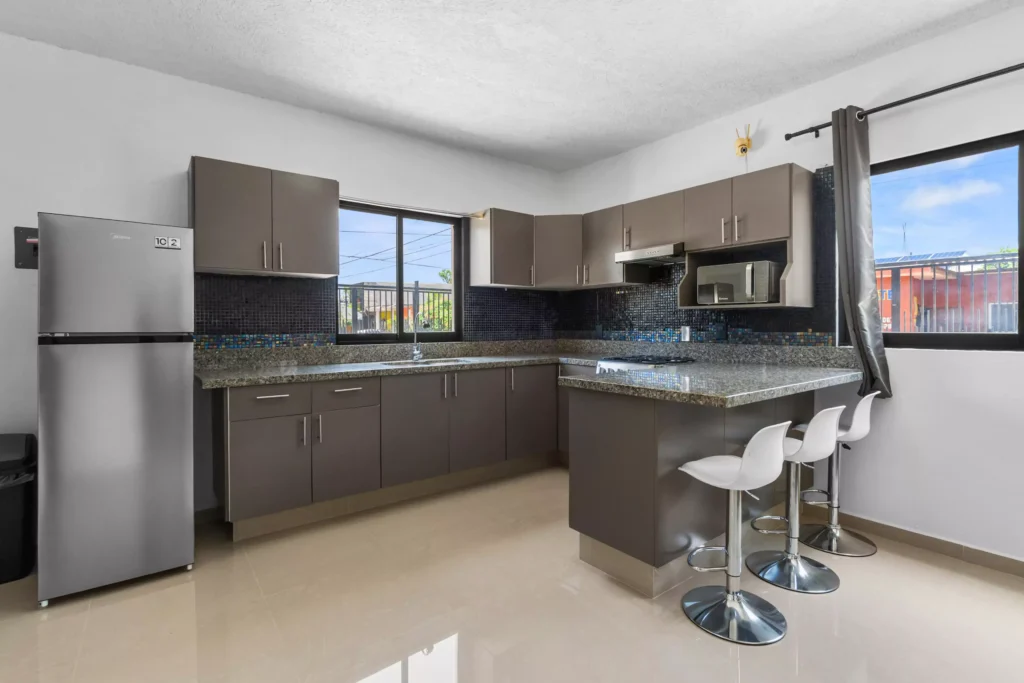 Arcangel condos (14)