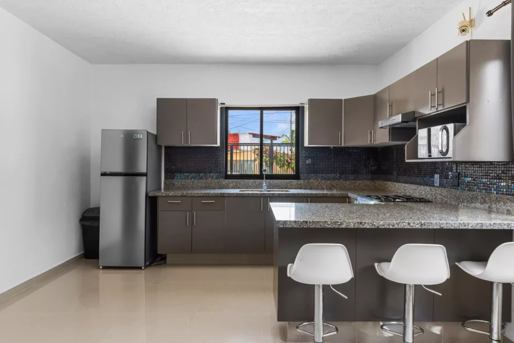 Arcangel condos (15)