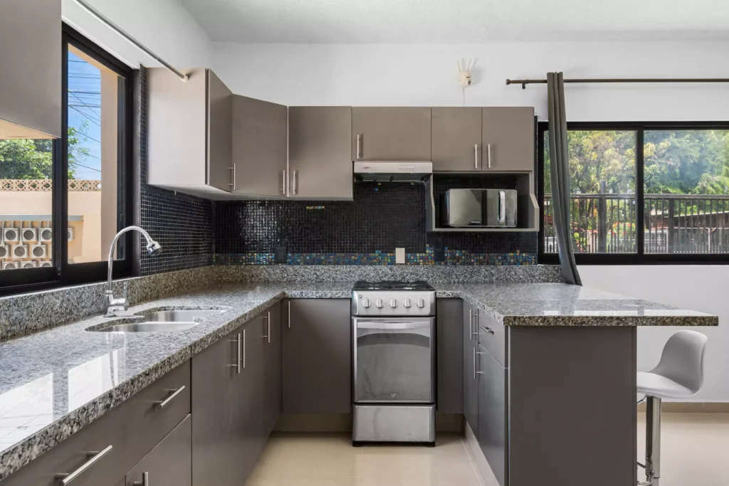 Arcangel condos (16)