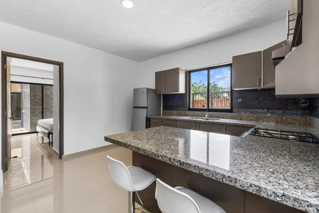 Arcangel condos (17)
