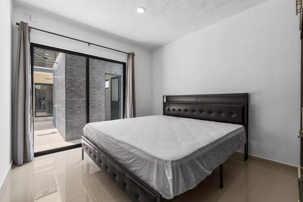 Arcangel condos (18)