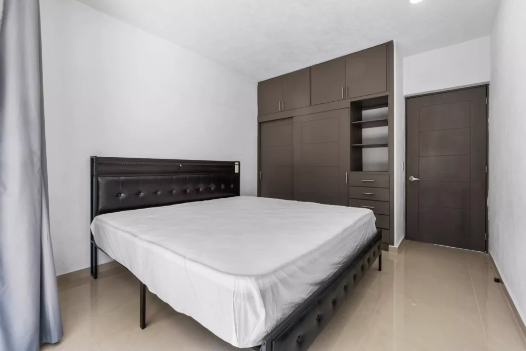 Arcangel condos (19)