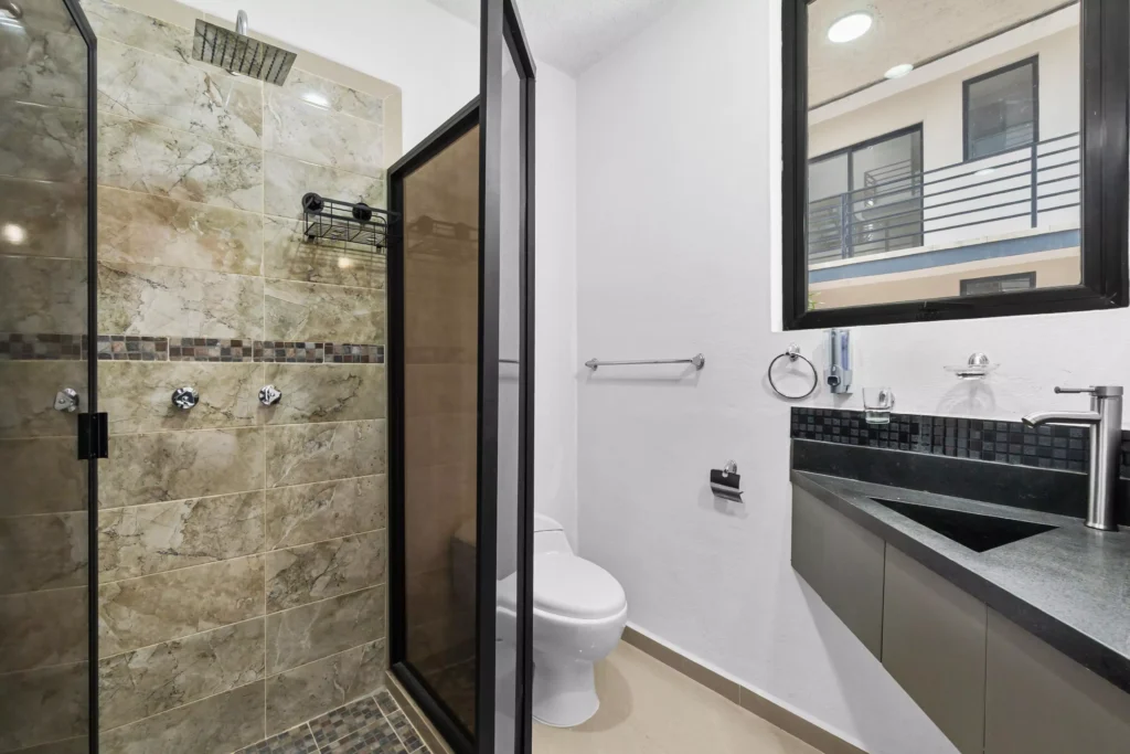 Arcangel condos (20)
