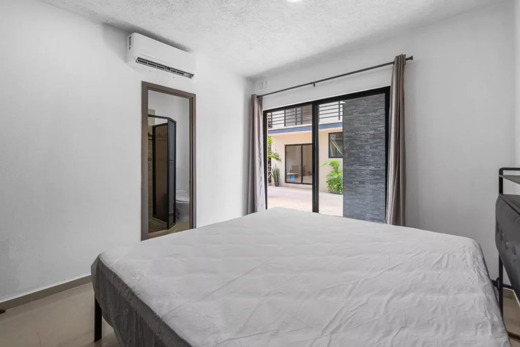 Arcangel condos (22)