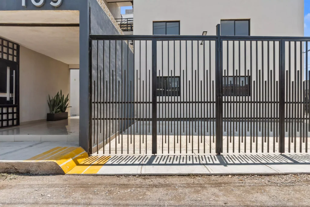 Arcangel condos (29)