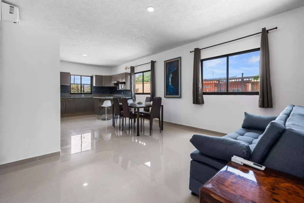Arcangel condos (9)
