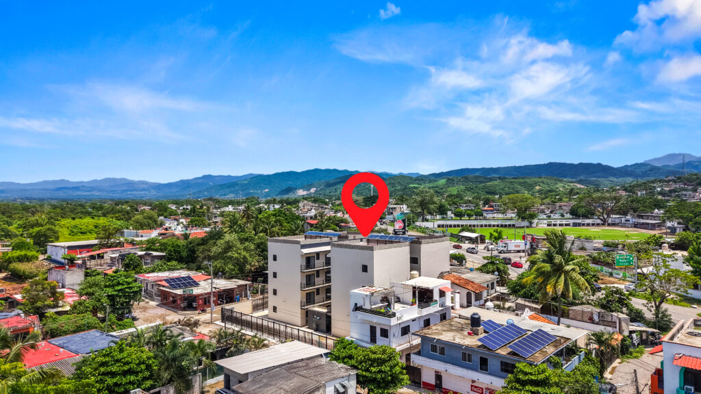 DJI_20250823143045_0360_D