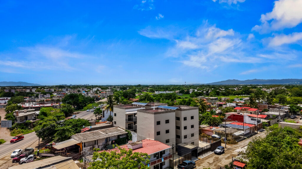 DJI_20250823143108_0363_D