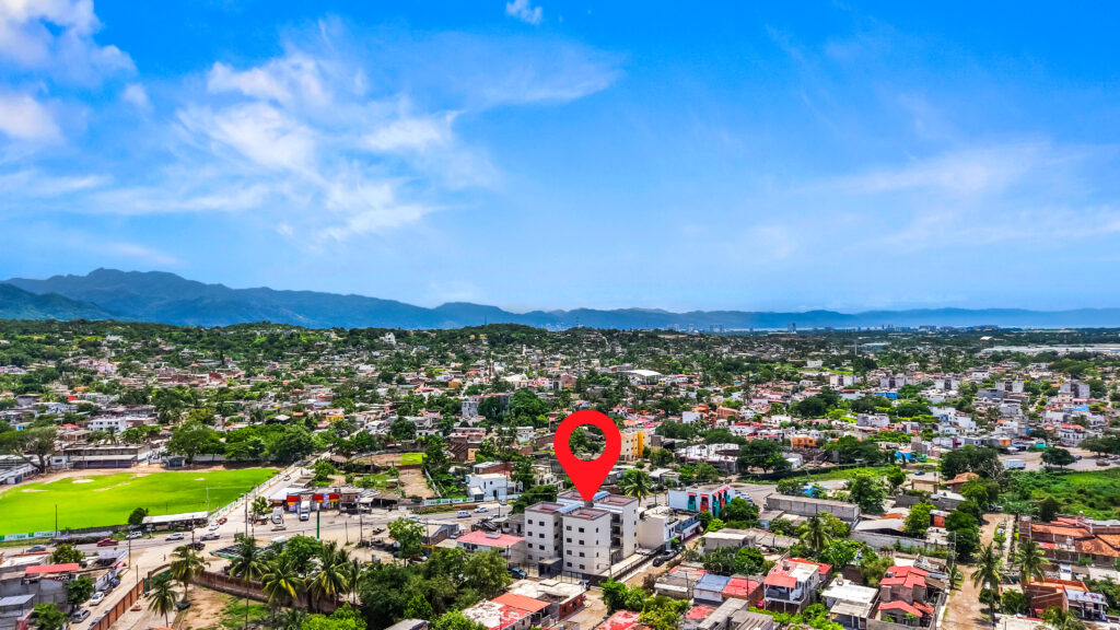 DJI_20250823143212_0366_D
