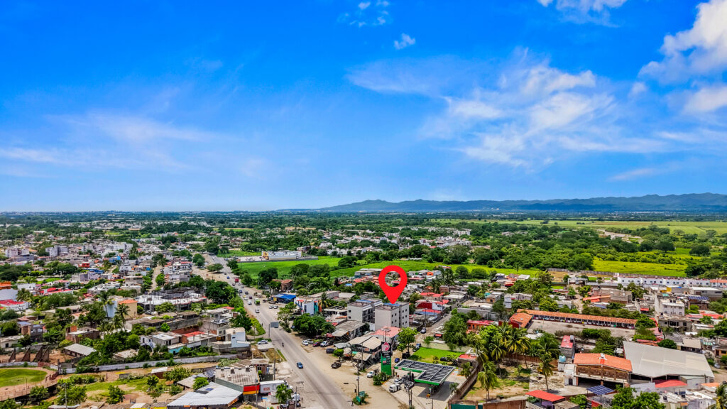 DJI_20250823143240_0369_D