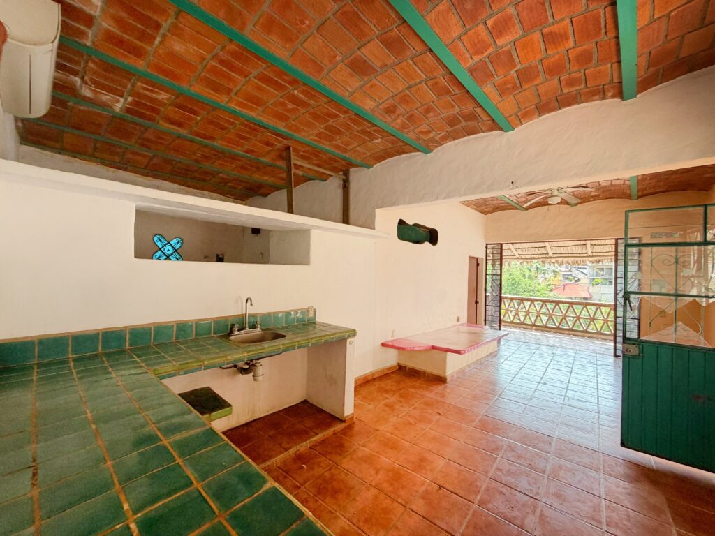 COCINA PA