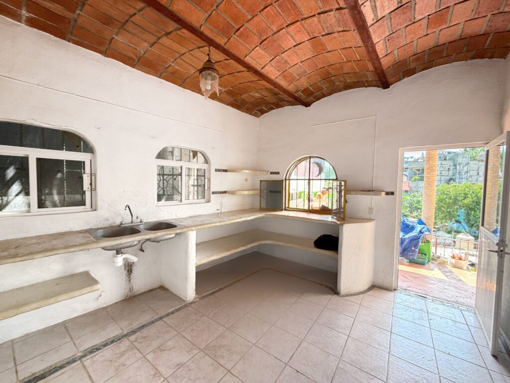 COCINA PB