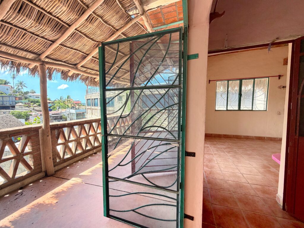 ENTRADA1 PA