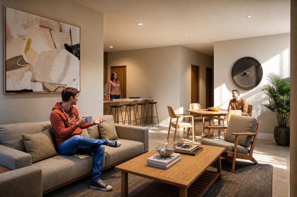 Sala