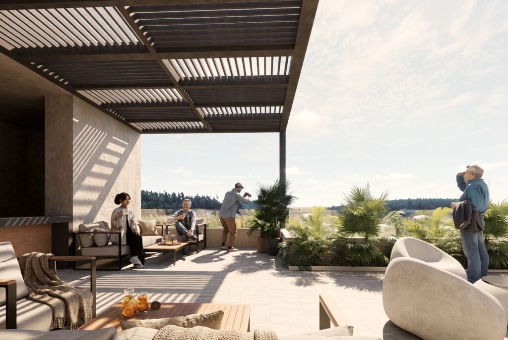 rendair-image-to-render-22-09-2026-e6d43829