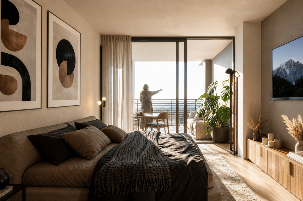 rendair-image-to-render-23-09-2026-04ef1e43