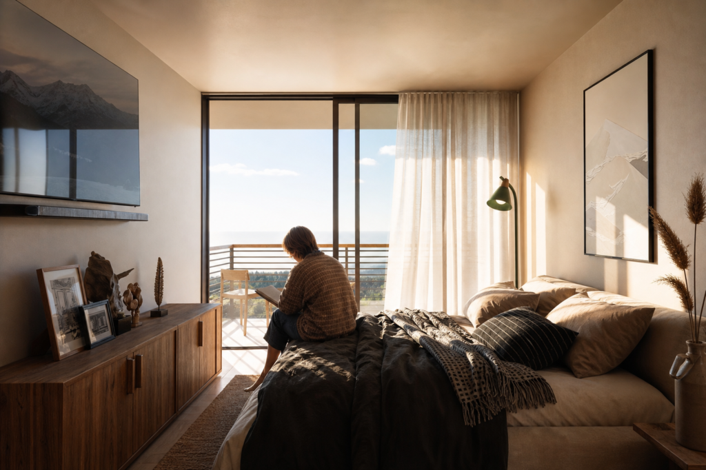 rendair-image-to-render-23-09-2026-a3e1e8e6
